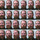 Many faces of bob.thumb
